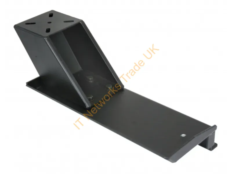 C-HDM-109 - Havis C-Hdm-109 Car Kit