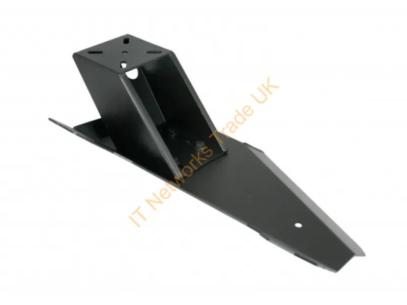 C-HDM-145 - Havis C-Hdm-145 Navigator Mount Black
