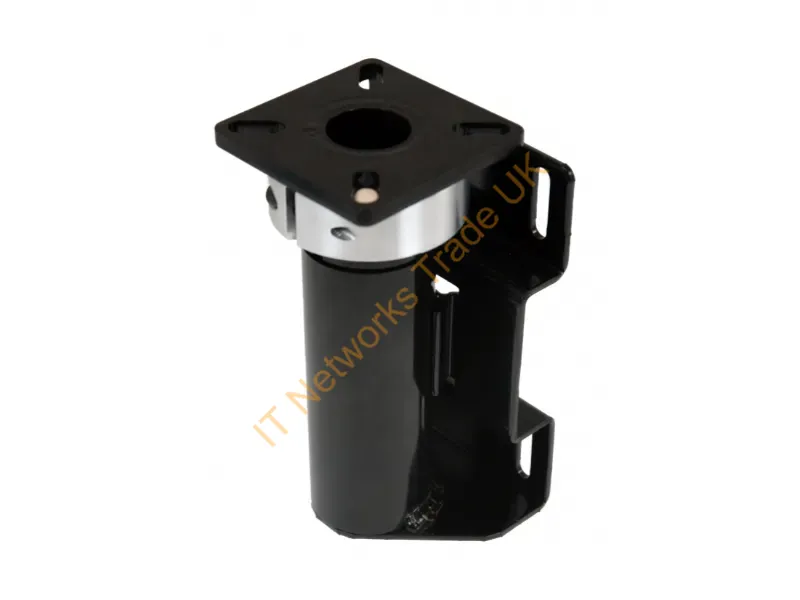 C-HDM-214 - Havis C-Hdm-214 Mounting Kit Black Steel