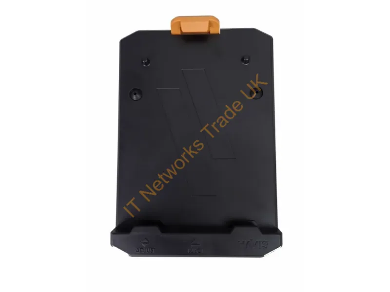 C-KBM-201 - Havis C-Kbm-201 Holder Passive Holder Keyboard Black