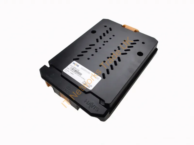 C-KBM-202 - Havis C-Kbm-202 Holder Keyboard Black
