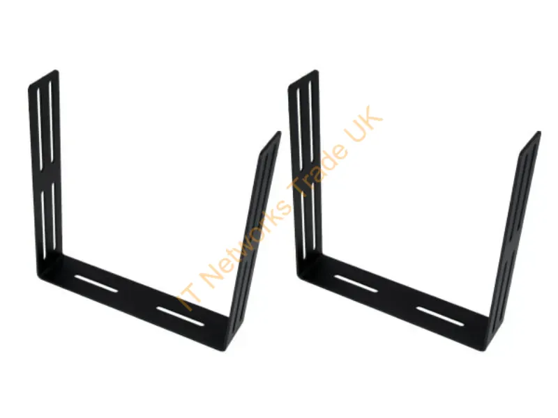 C-M-6 - Havis C-M-6 Mounting Kit