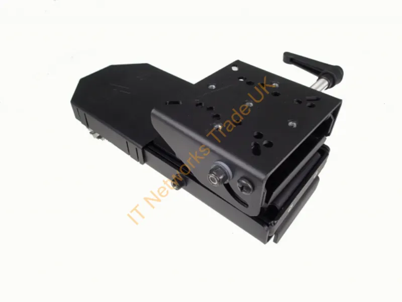 C-MD-112 - Havis C-Md-112 Mounting Kit