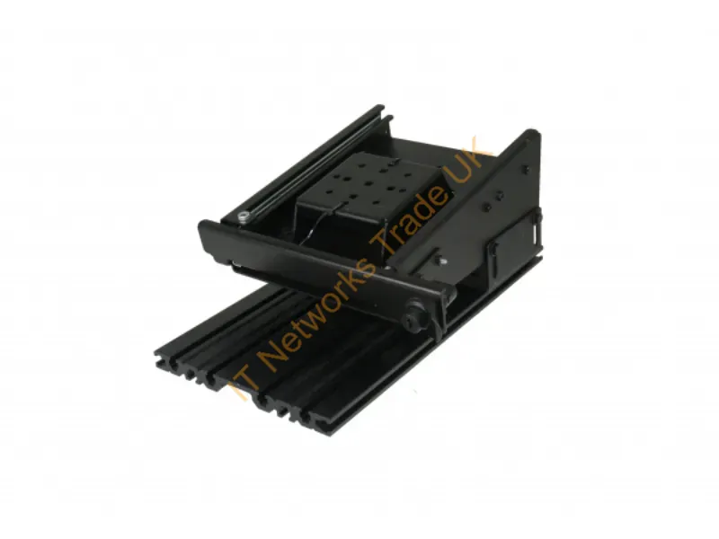 C-MD-301 - Havis C-Md-301 Mounting Kit Black