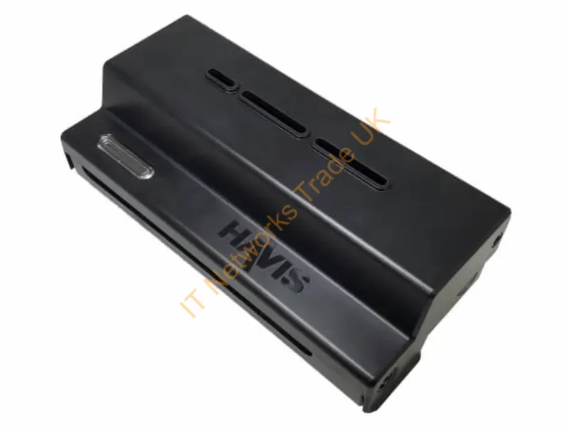 C-PM-1001 - Havis C-Pm-1001 Holder Passive Holder Portable Printer Black