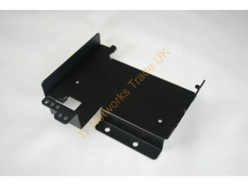 C-PM-110 - Havis C-Pm-110 Mounting Kit Black