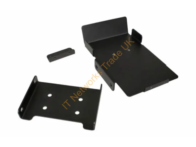 C-PM-126 - Havis C-Pm-126 Holder Passive Holder Portable Printer Black