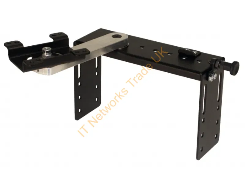 C-SM-SA-1 - Havis C-Sm-Sa-1 Mounting Kit