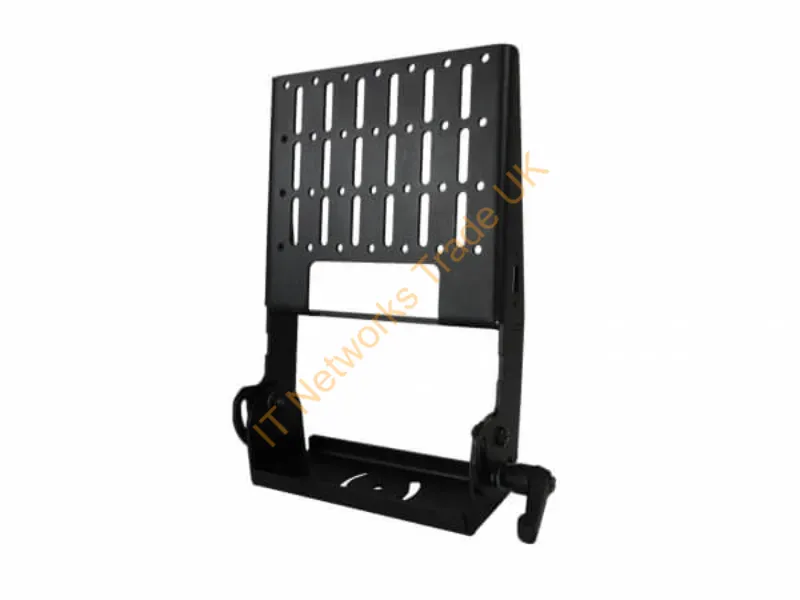 C-UMM-103 - Havis C-Umm-103 Holder Passive Holder Display Black