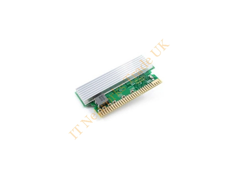 C0127 Dell Voltage Regulator Module