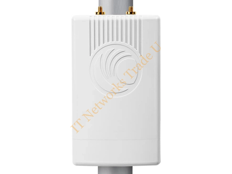 C050900A033A - Cambium Networks ePMP 2000 1000Mbit/s Power over Ethernet (PoE) White WLAN access point Networking device