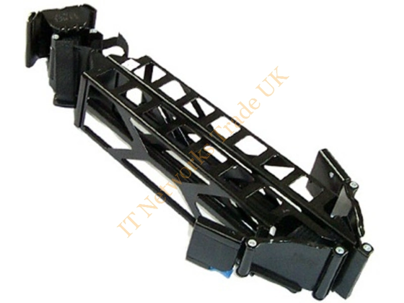 C057J Dell Cable Management Arm for PowerEdge R715 R810 R910