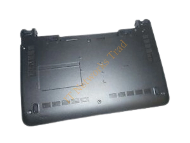 C085P Dell Laptop Base Black for Inspiron Mini 1010 Laptop Accessory