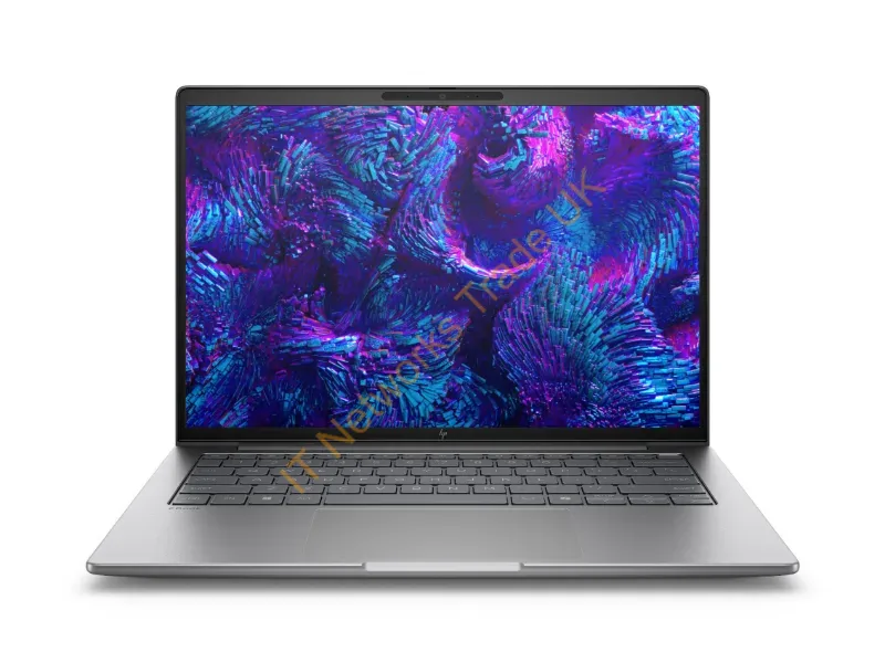 C0DS5UC#ABA - Hp Custom Zbook 8 G1I 14 U7 265U