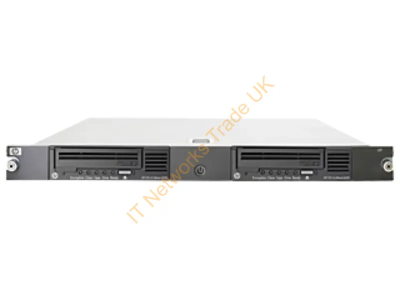 C0L99A - Hewlett Packard Enterprise StoreEver LTO-6 Ultrium 6250 Internal LTO 2500GB tape media drive