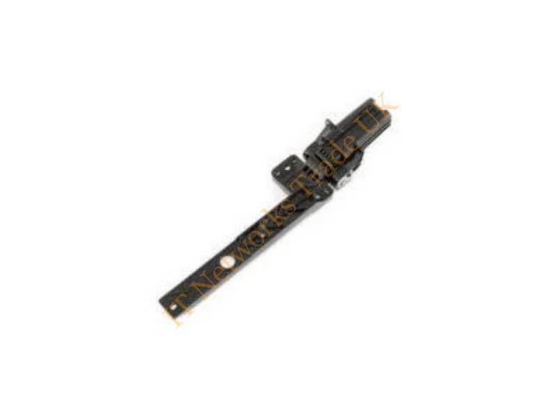 C0M39-60064 HP Automatic Document Feeder (ADF) Left Hinge Assembly for LaserJet Enterprise M527 / M577 Series Printer Accessory