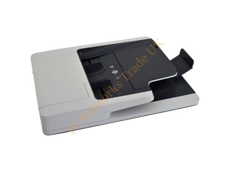 C0M40-65005 Dell ADF Assembly for LaserJet Enterprise MFP M527 Series Printer Printer Accessory