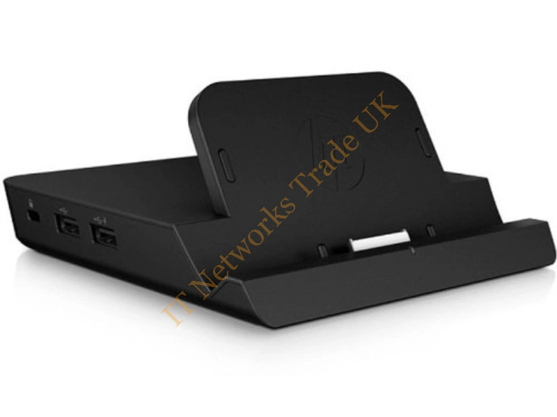 C0M84AA#ABA HP ElitePad G1 Docking Station Laptop Accessory