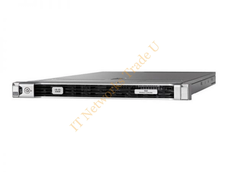 C1-AIR-CT5520-K9 Cisco ONE 5520 Wireless LAN Controller