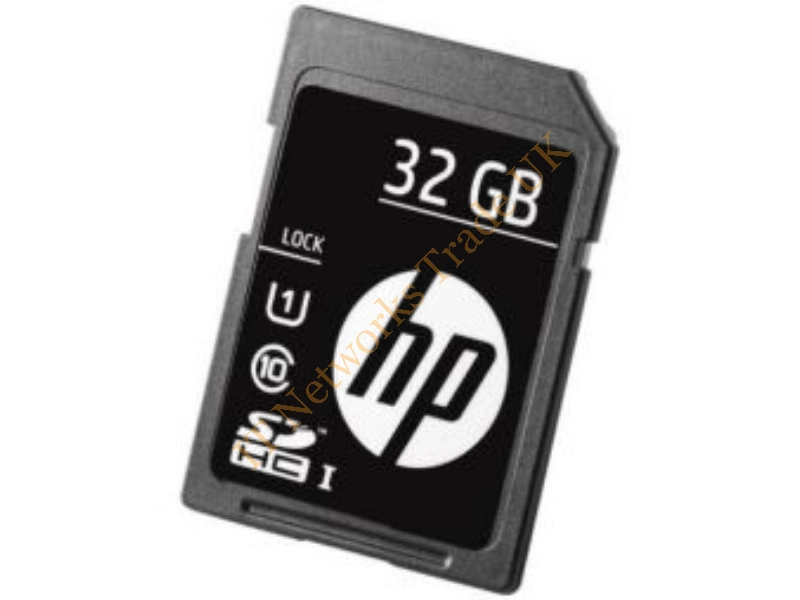 C1-SDHC4-8G-Q Centon 8GB Class 4 SDHC Flash Memory Card