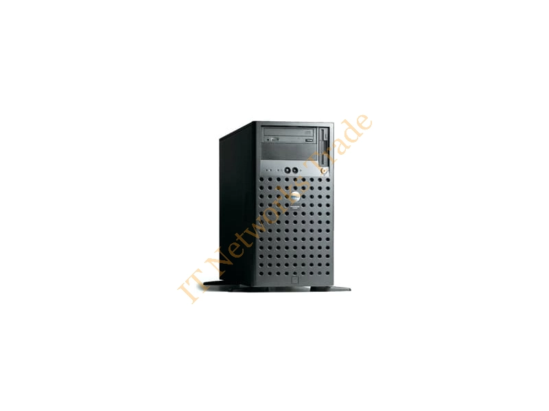 C1003 Dell Baffle for PowerEdge 1600SC Server Accessory