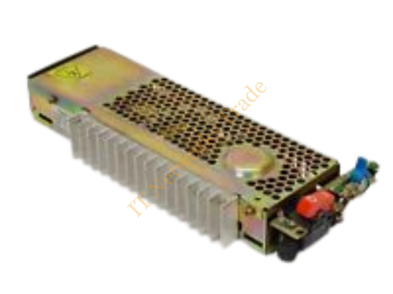 C1064-69004 HP Main Logic Board for 700/96 Terminal Server Accessory