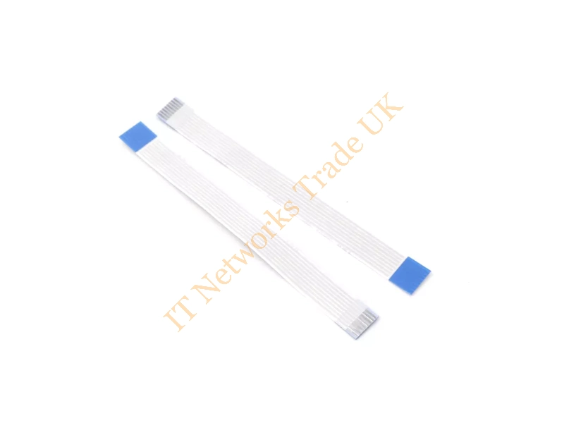 C1100-61618 HP 20XT/40fx/80fx Ribbon Cable Miscellaneous Cable
