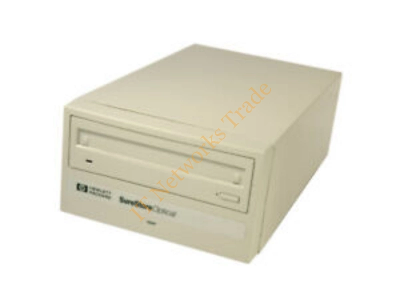 C1104-67915 HP Autochanger Controller Board for SureStore Optical 1200ex Server Accessory
