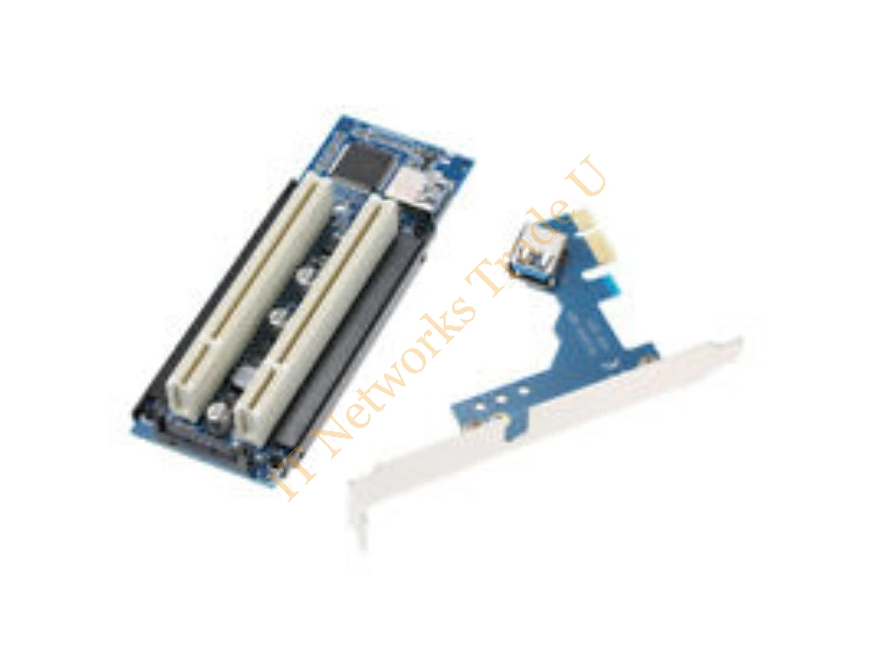 C1104-89000 HP 110 to 238 Slots Upgrade Module for SureStore Optical 1200ex Server Accessory