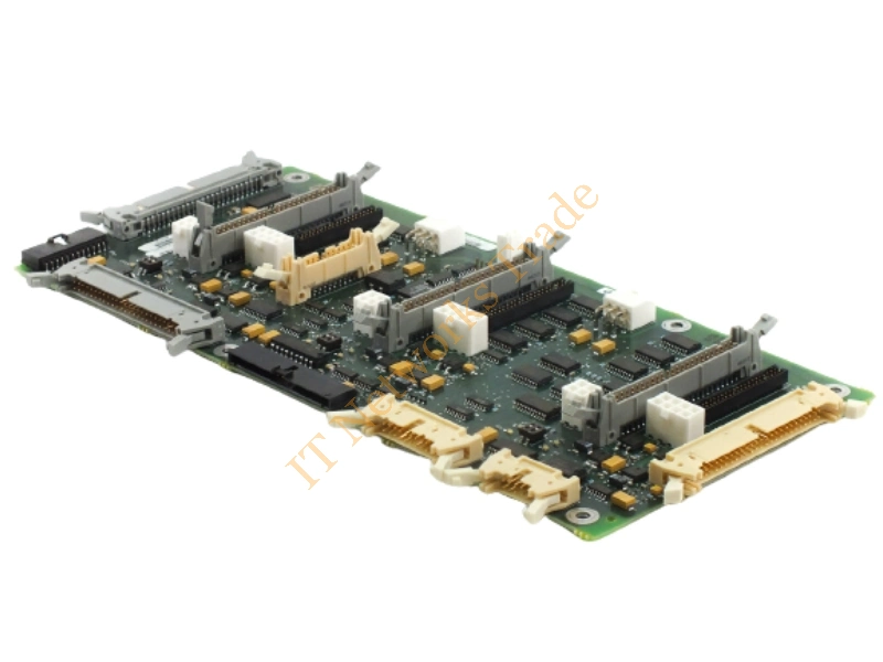 C1107-60004 HP Upper Interposer Board for SureStore Optical 600fx Server Accessory