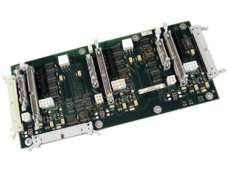 C1107-60005 HP Lower Interposer Board for SureStore Optical 600fx Server Accessory