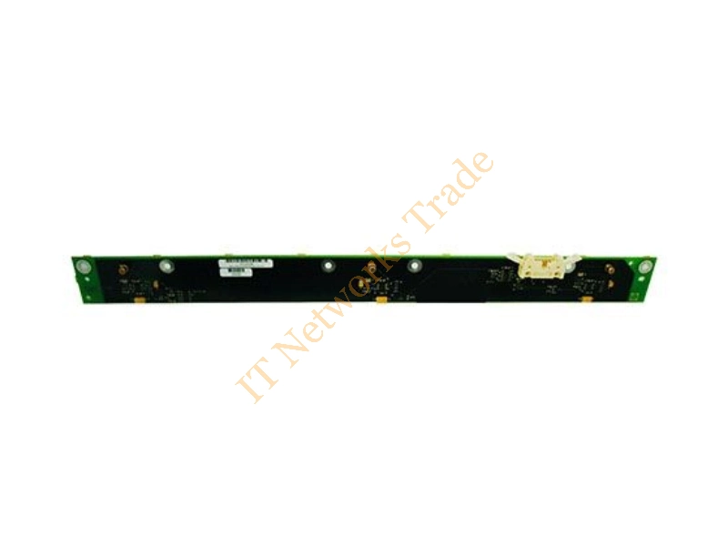 C1107-60006 HP Vertical-Path-Clear PC Board Server Accessory