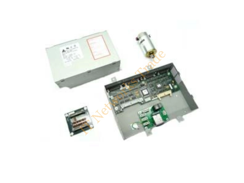 C1107-66506 HP Power Interface Ac Input Board Server Accessory