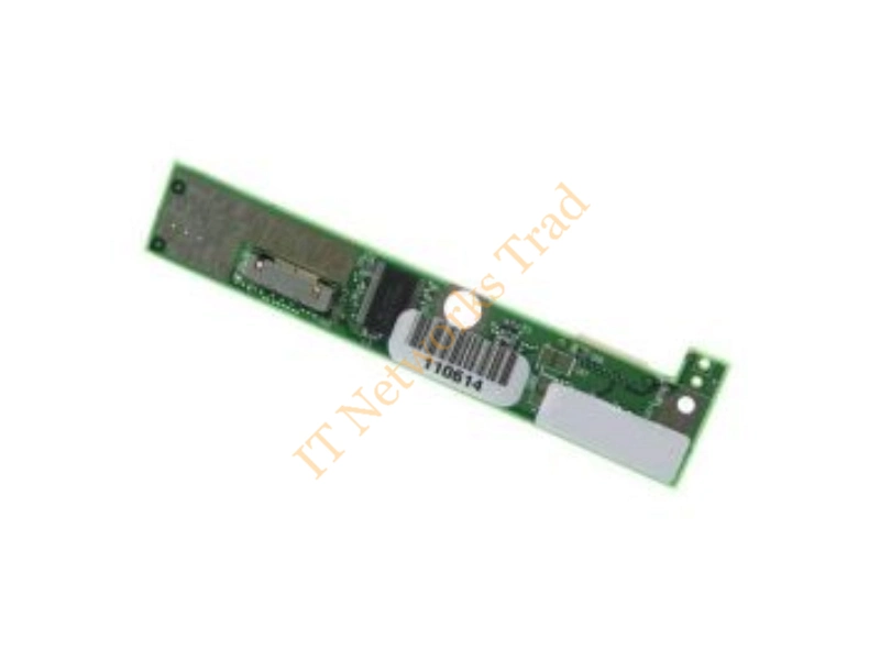 C1107-66528 HP SCSI Interface Board for DLT 15/30GB Tape Library Tape Drive Storage