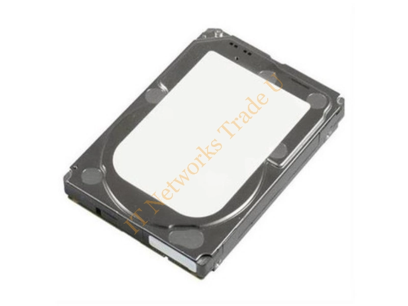 C1114-60008 HP SureStore Optical 5200ex 5.2GB External MO Drive Network Storage System