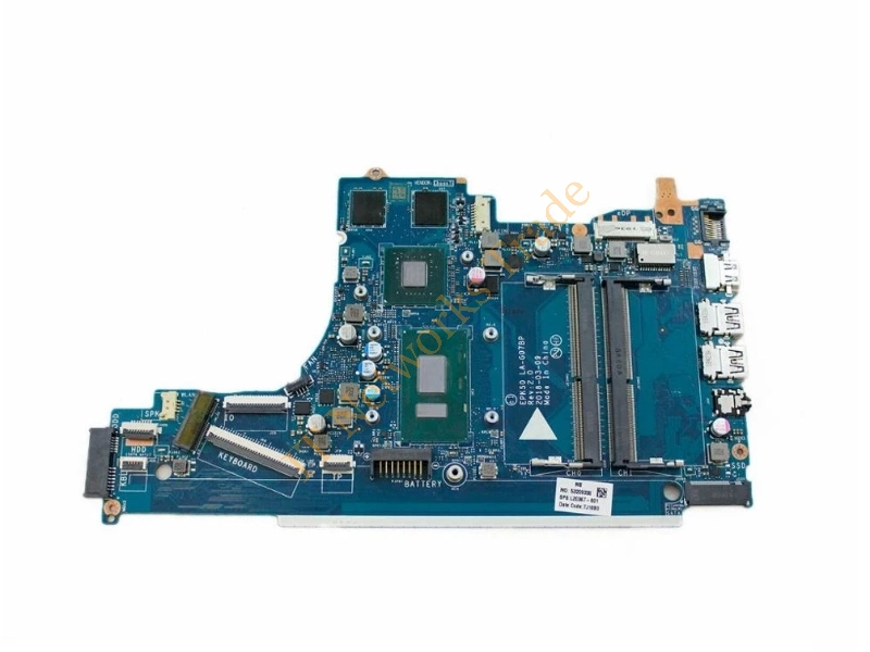 C1118-60003 HP SureStore 220mx Optical Library Control (Mainboard) Board Server Accessory