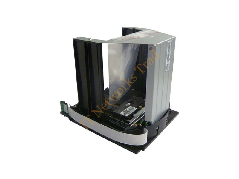 C1118-60040 HP Carriage/Picker Assembly for SureStore Optical 220MX MO Disk Library Tape Drive Storage