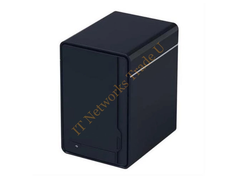 C1119M HP 220mx No Drives 24 Slot StorageWorks 9.1GB Entry-Level Optical Storage Jukebox Network Storage System