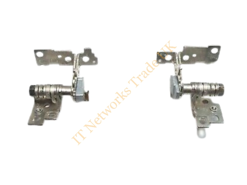 C114K Dell Right Hinge for XPS Studio 1555 Laptop Accessory