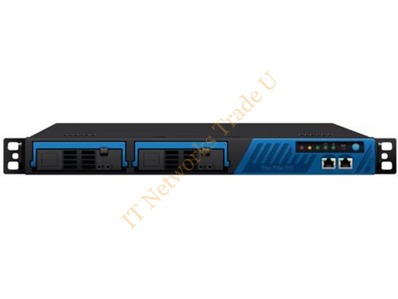 C1150-97969 HP SE/DIFF Controller Raid Controller