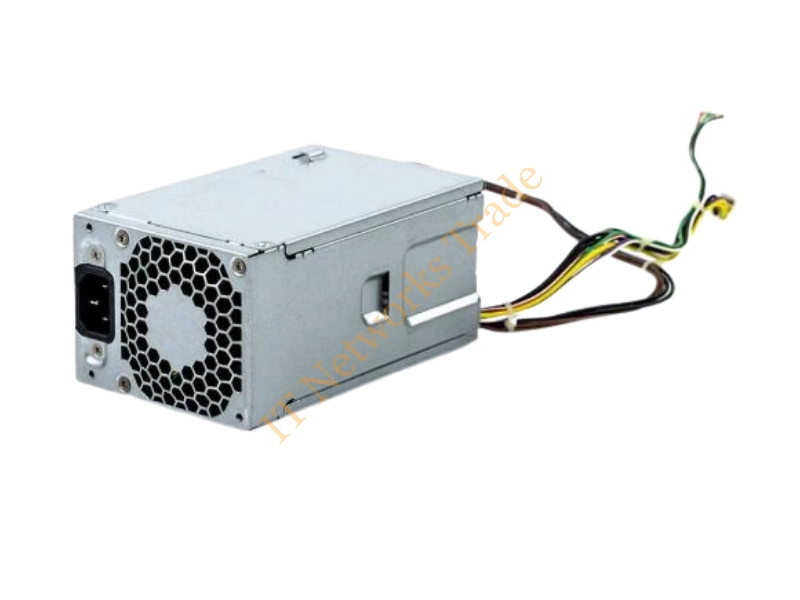 C1160-60023 HP Gear Box Assembly for Optical Jukebox 160ex Server Accessory