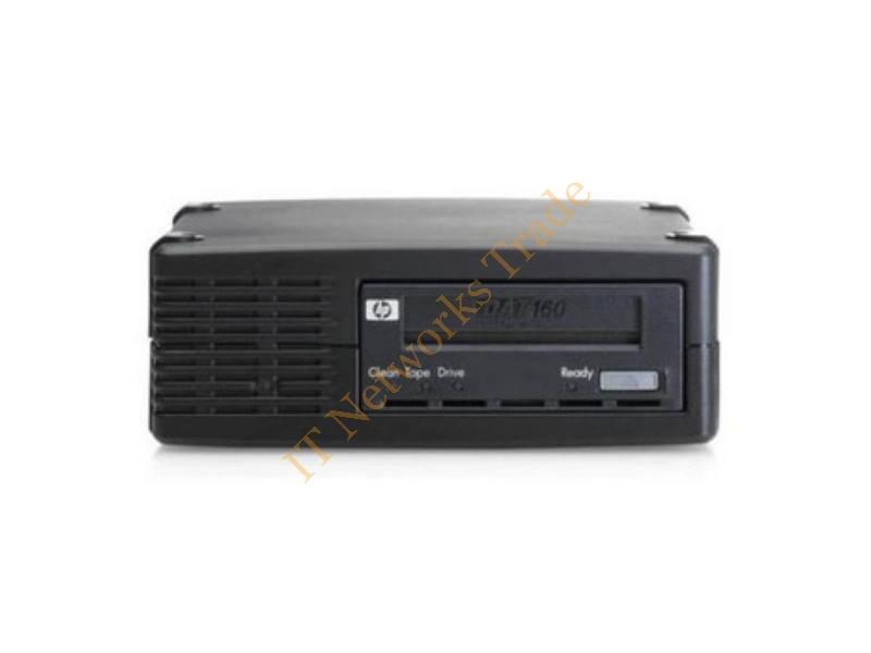 C1160-60027 HP Dual Disk Picker Assembly with Motors for SureStore Optical 80fx Server Accessory