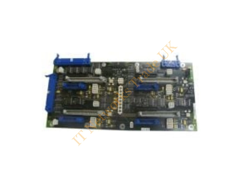 C1160-66511 HP Interposer Board for C1170f Power Adapter