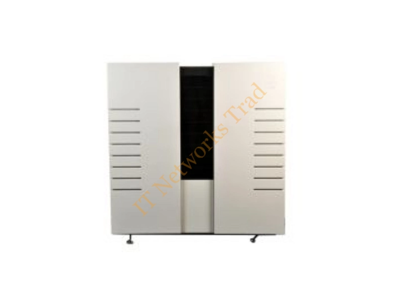 C1170M HP StorageWorks 700mx 9.1GB Optical 2-Drive Jukebox Storage Device