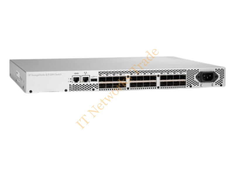 C1192-60129 HP Mailslot Assembly with Sensor for SureStore DLT Library 2/28 Server Accessory