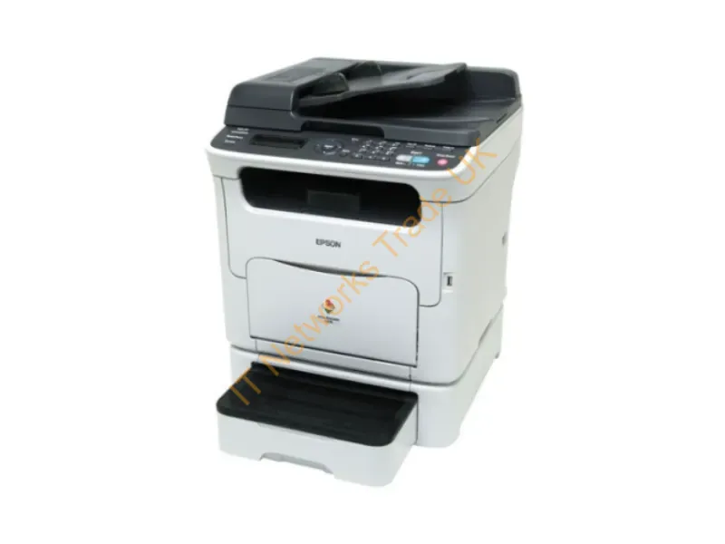C11CB05011DU - Epson AcuLaser CX16DTNF