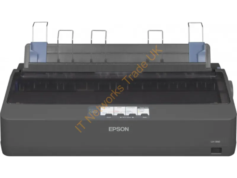 C11CD24301A0 - Epson LX-1350