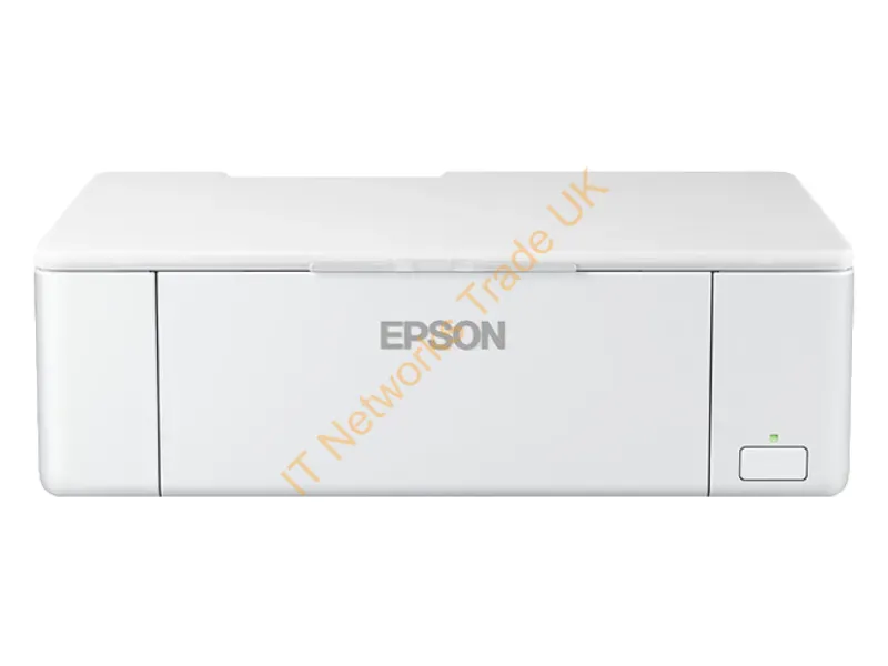 C11CE84201 - Epson C11Ce84201 Inkjet Printer 5760 X 1400 Dpi Wi-Fi