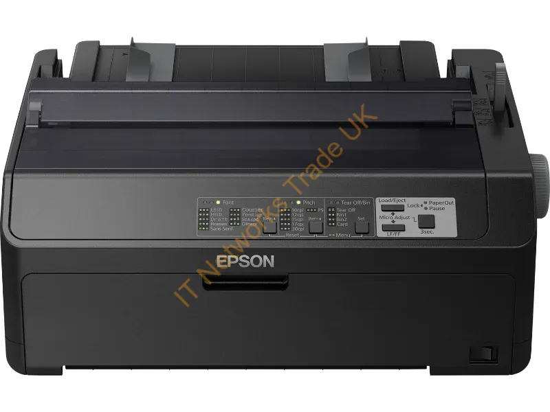 C11CF39402A1 - Epson LQ-590IIN