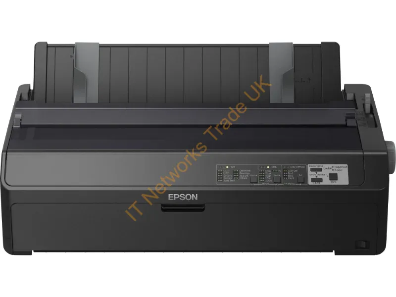 C11CF40402A1 - Epson LQ-2090IIN